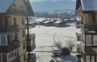 Apartament 3 camere Penthouse Tohanu Nou(Castelul Bran) - 3