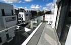 Vanzare Apartament 2 Camere Decebal - Alba Iulia Bloc Boutique 2025 - 2