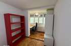 4 Camere | Nicolae Grigorescu | Metrou 3 '| Parcare | Spatios - 2