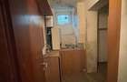 Apartament patru camere sector 4 - 14