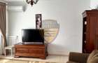 3 camere, Tomis Plus, 2 locuri de parcare, 69mp, parter, balcon centrala gaz A/C - 2