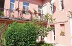 Apartament cu 2 camere Central - 6