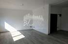 Tomis Plus Apartament 2 camere, bloc nou, finisat la cheie - 11