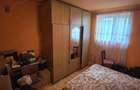 Vand casa ?i teren in Brezoi - 6