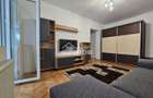 Muta-te imediat! Apartament 2 camere, mobilat si utilat, Micro 9 - 7