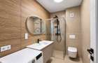 Apartament cu 1 camera | 45 mp | Prima inchiriere | Intre Lacuri