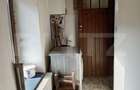 Casa complet renovata, 3 camere, teren 3800 mp comuna Parau - 10