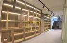 Spatiu Comercial/Birouri | Dorobanti | 217 mp | Parter+Demisol | P+5 - 5