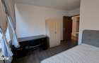 De inchiriat ap. cu 3 camere in cartierul 7 Noiembrie, strada Mara?ti - 12
