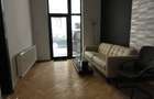 Spatiu comercial 79 mp acces stradal zona centrala langa Hotel Anirok - 11
