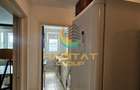 3 camere Berceni Piata Resita loc parcare bloc reabilitat - 17