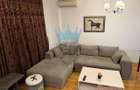 Apartament Dublex 3camere, New Town Residence