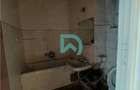Apartament 2 camere Victoriei, 50 mp - Brasov - 6