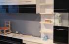 Apartament cu 3 camere in zona rezidentiala.