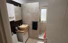 Apartament Dumbravita 3 camere loc parcare direct proprietar - 4