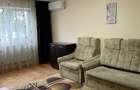 Vand apartament 2 camere - 5