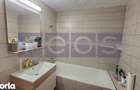 VANZARE 2 CAMERE | ZONA TEI - 1