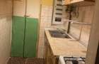 Apartament de inchiriat