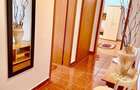 PROPRIETAR VAND APT STR. INTRAREA SIRETULUI SIBIU 50 M CALEA DUMBRAVII