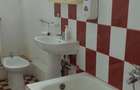 Apartament 3 Camere,Universitate,Metrou,parter inalt/5,DECOMANDAT,centrala - 2