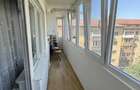 Apartamet 2 camere de inchiriat - 5