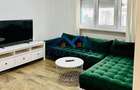 Apartament 2 camere, Cetate, Bulevard, mobilat, utilat - 1