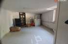 Hala si birouri de inchiriat | Zona Odobescu | 500 mp construiti |