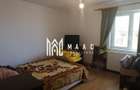 Casă de vânzare 3 camere | Sura Mare | 118 mp | teren 650 mp