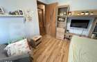 Apartament cu 3 camere elegant, decomandat, etaj 2/3 langa pietona - 3