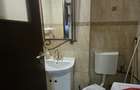 Apartament de inchiriat 3 camere 91 mp zona Marasti Fsega