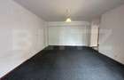 Apartament 2 camere, decomandat, 59 mp, zona Centru Civic - 1
