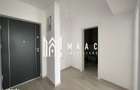 Apartament 2 Camere | 54 Mp Utili | Balcon 12Mp | Loc de Parcare | Evo - 4