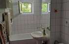 FREIDORF - 3 CAMERE - CENTRALA PROPRIE - ETAJ 2 - CLIMA
