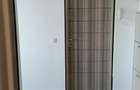 Apartament de inchiriat - 1