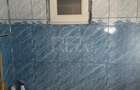2 camere, 3/9, semidecomandat-Gorjului - 6