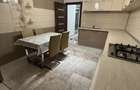 Apartament 2 Camere | Parcare | Metrou 9 minute | Valea Cricovului - 11