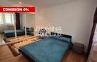 Vânzare apartament 3 camere - 76 mp - zonă centrală - strada Nicolae Bălcescu - 1