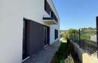 Casa NOUA tip duplex, in Dambul Rotund-Calea Baciului - 2