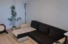 Apartament 2 camere de inchiriat Belsugului Residence - 4