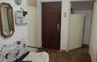 Crangasi apartament cu 3 camere 7 min pana la metrou Crangasi