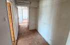 Bulevardul Unirii Duplex Tribunalul București - 30