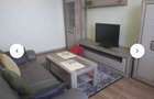 Apartament 3 camere ultracentral - 4