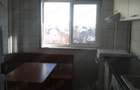 proprietar inchiriez ap 2 camere Calea Mosilor, Zona Dacia-Eminescu (Comart) - 5