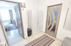 0 Comision2 camere, zona Petrom, 49 mp, finisat modern - 15