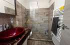 Apartament cu 3 camere în Berceni - 8