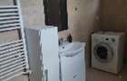 Apartament 3 camere in vila 90mp Bucium - 9