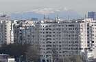 FARA COMISIOANE in Complex exclusivist Monaco Towers Apart 3 camere - 5
