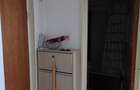 Apartament 2 camere, sector 4 - 9
