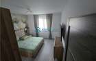 Royal Imobiliare - Inchiriere Vila Paulesti