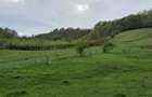 Casa noua de vanzare in Veseud, nr. 65 jud. Sibiu,cu panorama superba asupra satului - 6